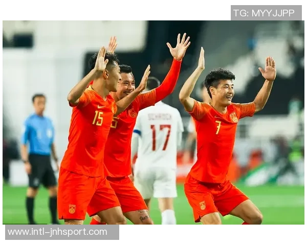 足球罗东晋的传奇之路与中国足球的未来展望