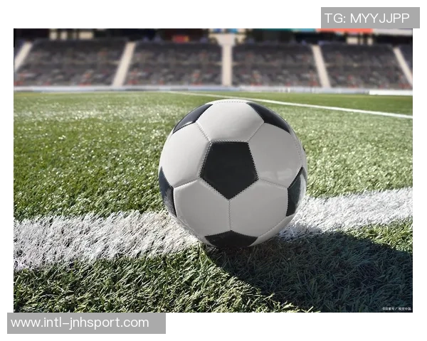 足球规则解析与防守技巧提升的全面指南