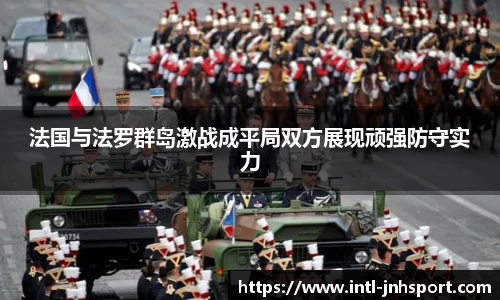 金年会官方网站