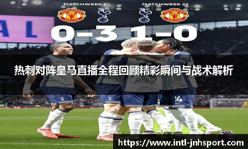 金年会中国站