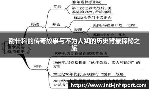 金年会APP