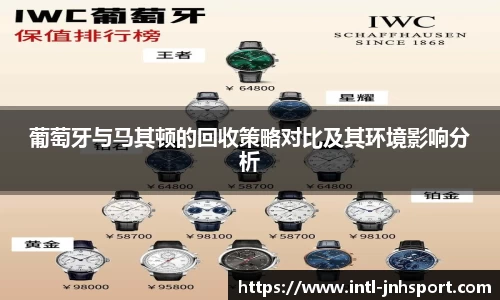 金年会APP