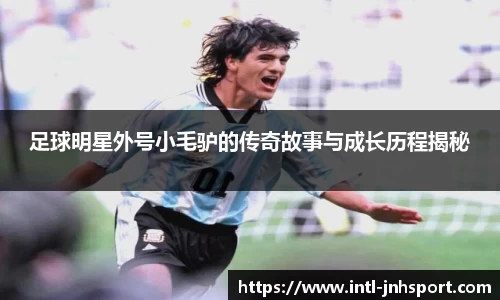 金年会体育