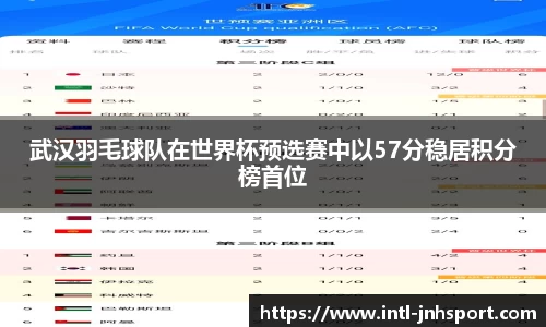 金年会中国站