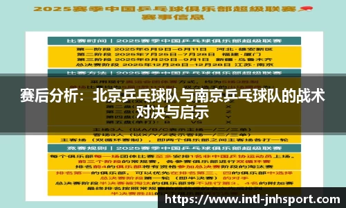 金年会APP